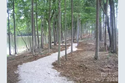 8238 Merryvale Lane, Charlotte, NC 28214 - Photo 39