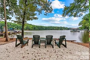 8238 Merryvale Ln, Charlotte, NC 28214 - Photo 5