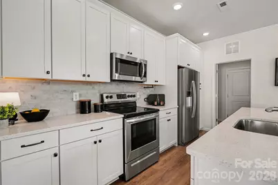 8238 Merryvale Lane, Charlotte, NC 28214 - Photo 11