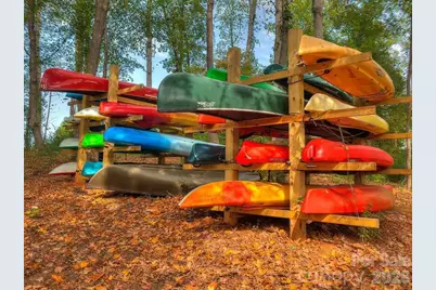 8238 Merryvale Lane, Charlotte, NC 28214 - Photo 37