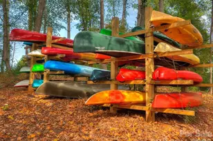 8238 Merryvale Ln, Charlotte, NC 28214 - Photo 37