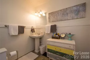 109 Pearson Dr, Asheville, NC 28801 - Photo 9