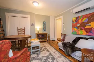 109 Pearson Dr, Asheville, NC 28801 - Photo 3