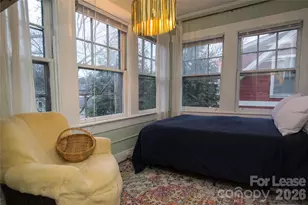 109 Pearson Dr, Asheville, NC 28801 - Photo 5