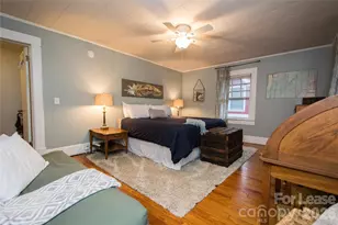 109 Pearson Dr, Asheville, NC 28801 - Photo 13