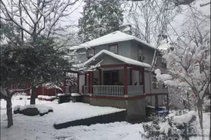 109 Pearson Dr, Asheville, NC 28801 - Photo 7