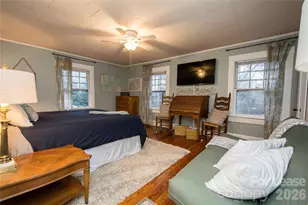 109 Pearson Dr, Asheville, NC 28801 - Photo 3