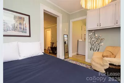 109 Pearson Drive #UPSTAIRS, Asheville, NC 28801 - Photo 11