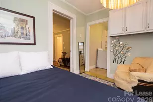 109 Pearson Dr, Asheville, NC 28801 - Photo 11