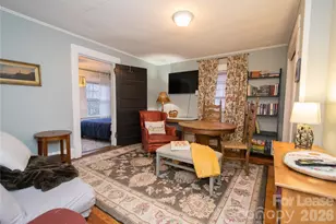 109 Pearson Dr, Asheville, NC 28801 - Photo 11