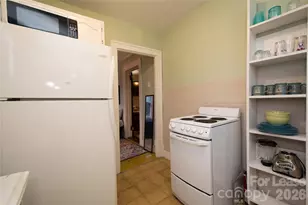 109 Pearson Dr, Asheville, NC 28801 - Photo 13