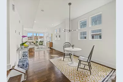 139 S Bruns Avenue, Charlotte, NC 28208 - Photo 13