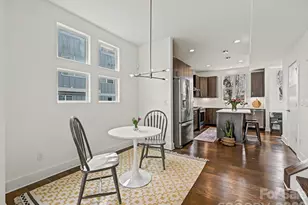 139 S Bruns Ave, Charlotte, NC 28208 - Photo 7