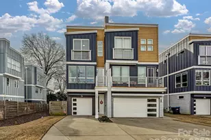 139 S Bruns Ave, Charlotte, NC 28208 - Photo 3