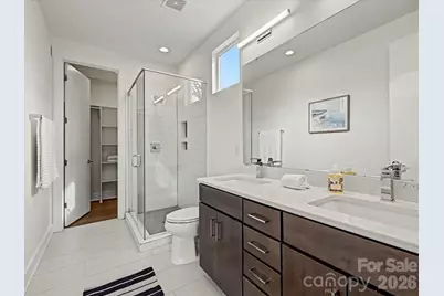 139 S Bruns Avenue, Charlotte, NC 28208 - Photo 17