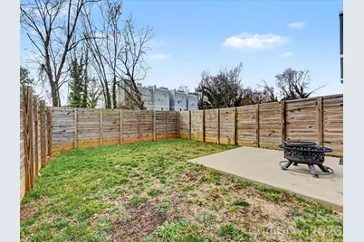 139 S Bruns Avenue, Charlotte, NC 28208 - Photo 31