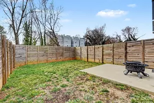 139 S Bruns Ave, Charlotte, NC 28208 - Photo 31