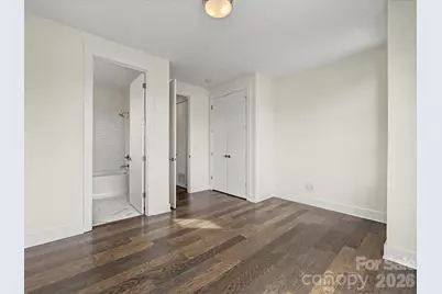 139 S Bruns Avenue, Charlotte, NC 28208 - Photo 21