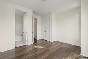 139 S Bruns Ave, Charlotte, NC 28208 - Photo 21