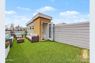 139 S Bruns Avenue, Charlotte, NC 28208 - Photo 27