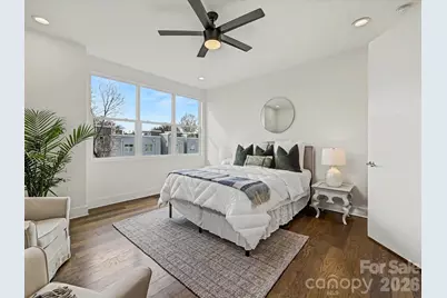 139 S Bruns Avenue, Charlotte, NC 28208 - Photo 15