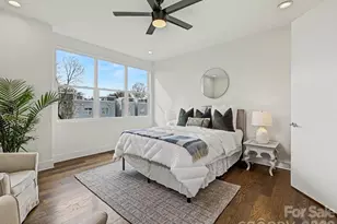 139 S Bruns Ave, Charlotte, NC 28208 - Photo 15