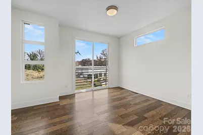 139 S Bruns Avenue, Charlotte, NC 28208 - Photo 19