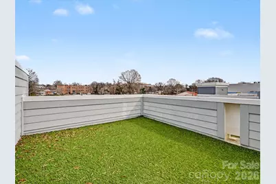 139 S Bruns Avenue, Charlotte, NC 28208 - Photo 23