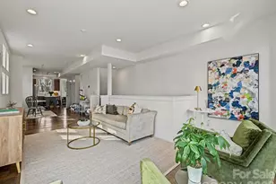 139 S Bruns Ave, Charlotte, NC 28208 - Photo 1