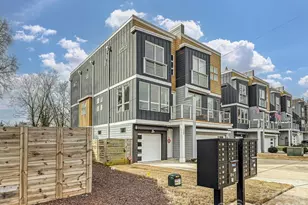 139 S Bruns Ave, Charlotte, NC 28208 - Photo 5