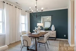 5608 Bay Rock Rd, Charlotte, NC 28215 - Photo 3