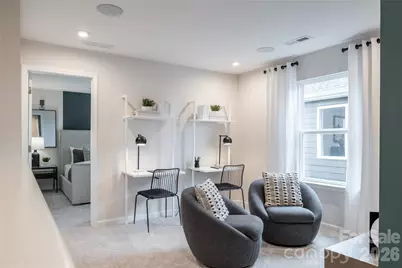 5608 Bay Rock Road, Charlotte, NC 28215 - Photo 7