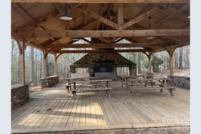 Lot 18 Sanctuary Lane, Lilesville, NC 28091 - Photo 11