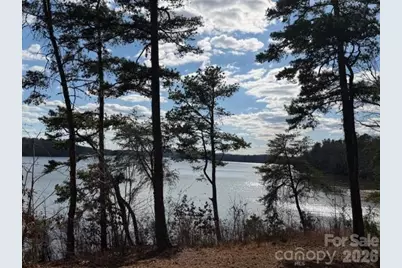 Lot 18 Sanctuary Lane, Lilesville, NC 28091 - Photo 7