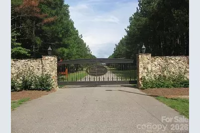 Lot 18 Sanctuary Lane, Lilesville, NC 28091 - Photo 1