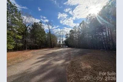 Lot 18 Sanctuary Lane, Lilesville, NC 28091 - Photo 9