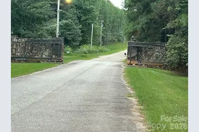 Lot 18 Sanctuary Lane, Lilesville, NC 28091 - Photo 3