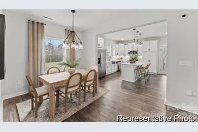 319 Jubilee Way #67, Pageland, SC 29728 - Photo 7