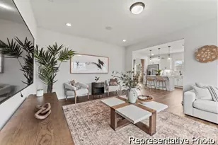 319 Jubilee Wy, Pageland, SC 29728 - Photo 11