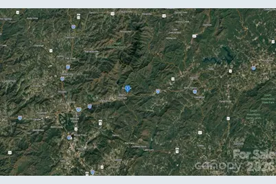 500 Old Toll Circle, Black Mountain, NC 28711 - Photo 5