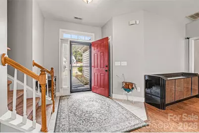 11115 Caroline Whitney Circle, Charlotte, NC 28212 - Photo 15