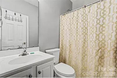 11115 Caroline Whitney Circle, Charlotte, NC 28212 - Photo 31