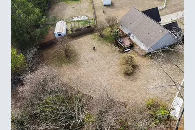 11115 Caroline Whitney Circle, Charlotte, NC 28212 - Photo 39