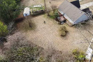 11115 Caroline Whitney Cir, Charlotte, NC 28212 - Photo 39