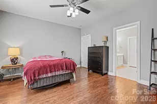 11115 Caroline Whitney Cir, Charlotte, NC 28212 - Photo 5
