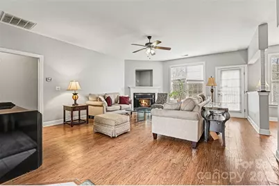 11115 Caroline Whitney Circle, Charlotte, NC 28212 - Photo 43