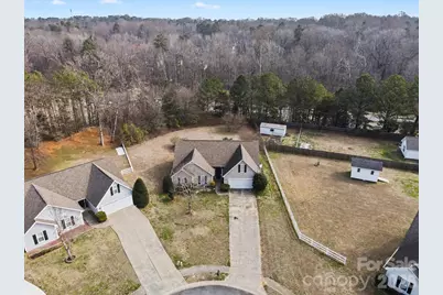11115 Caroline Whitney Circle, Charlotte, NC 28212 - Photo 41