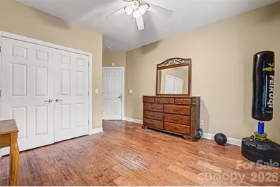 11115 Caroline Whitney Circle, Charlotte, NC 28212 - Photo 7