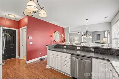 11115 Caroline Whitney Circle, Charlotte, NC 28212 - Photo 23