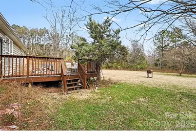 11115 Caroline Whitney Circle, Charlotte, NC 28212 - Photo 11